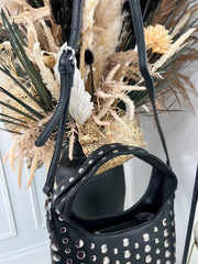 Vienna Bag - 2 Colours