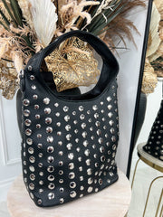 Vienna Bag - 2 Colours