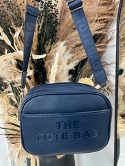 Aspen Bag - 3 Colours