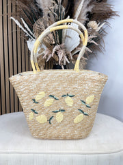Beachy Bag