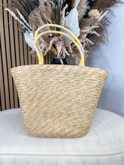 Beachy Bag