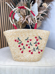Beachy Bag