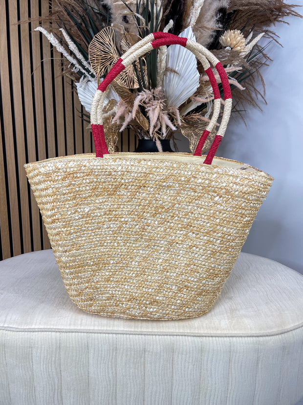 Beachy Bag