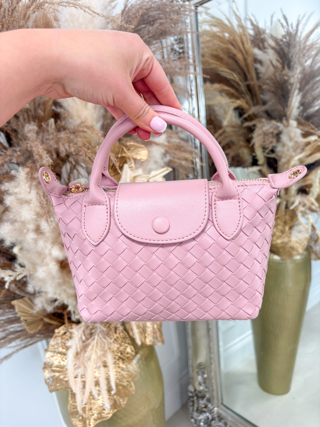 Bags & Purses – Tiger Lily Boutique
