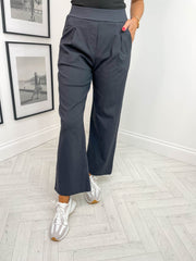 Magic Pant Wide Leg - 6 Colours