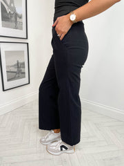 Magic Pant Wide Leg - 6 Colours