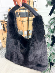 Verbier Bag - 2 Colours