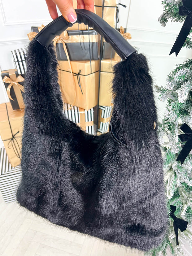 Verbier Bag - 2 Colours