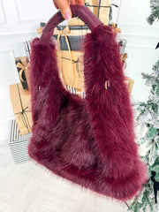 Verbier Bag - 2 Colours