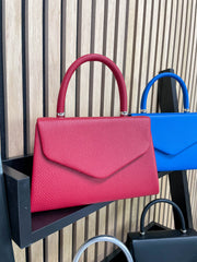 Tara Bag - 6 Colours