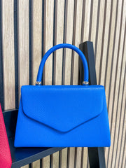 Tara Bag - 6 Colours