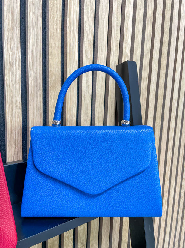 Tara Bag - 6 Colours