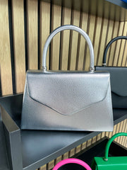 Tara Bag - 6 Colours