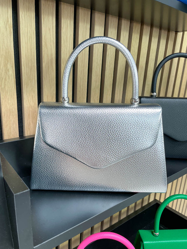 Tara Bag - 6 Colours