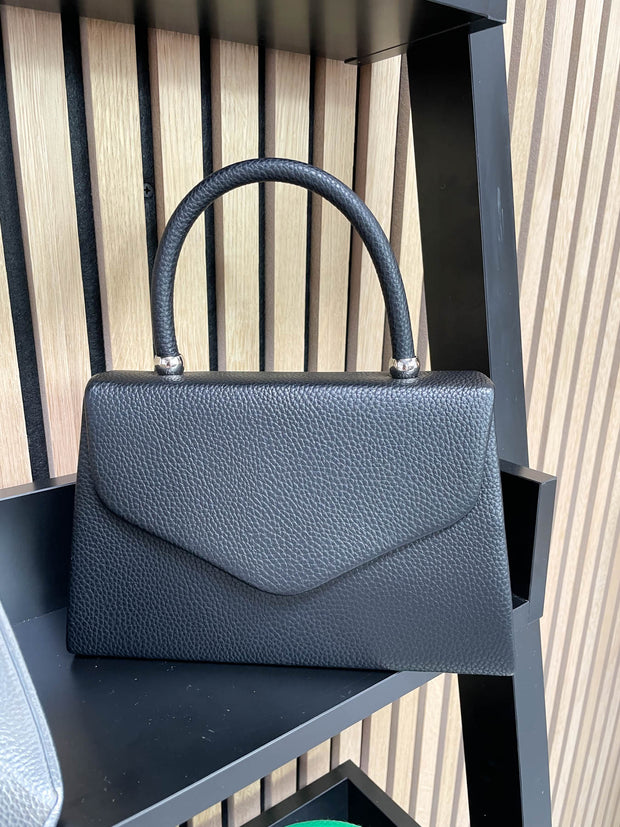 Tara Bag - 6 Colours