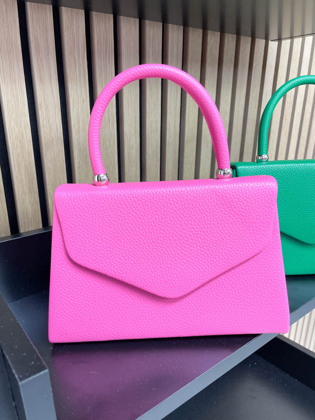 Tara Bag - 6 Colours