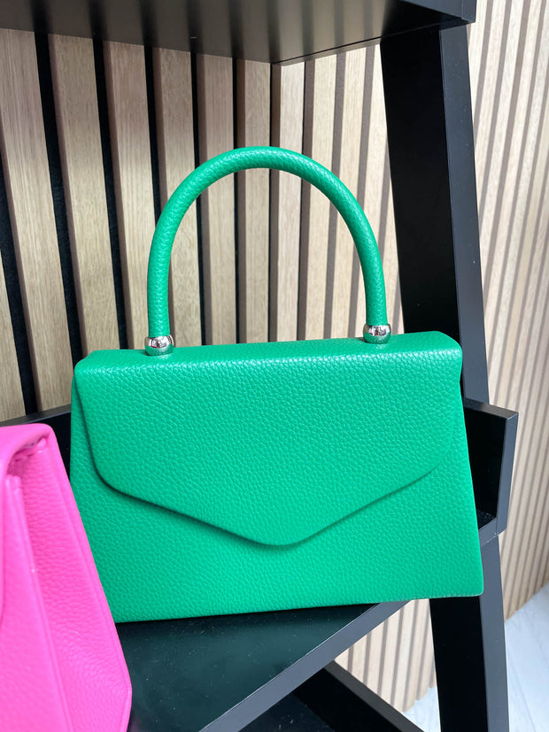 Tara Bag - 6 Colours