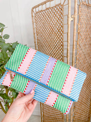 Kos Bag
