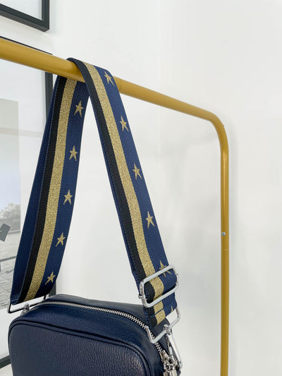 Stargazer Mix & Match Bag Strap