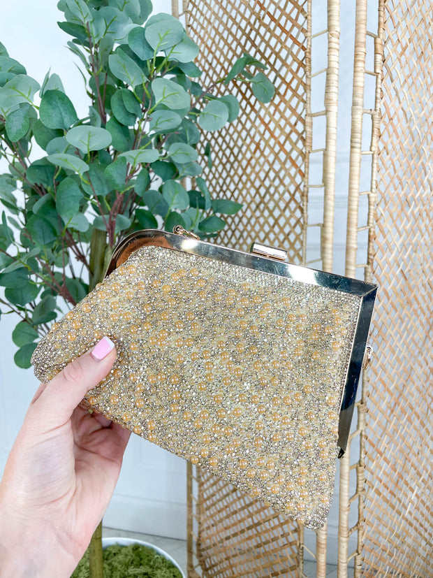 Sydney Bag - 3 Colours