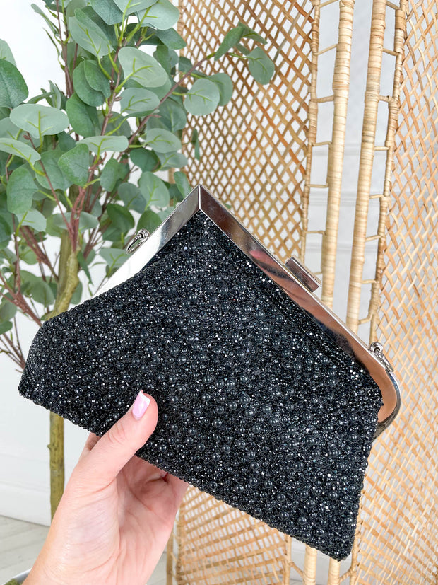 Sydney Bag - 3 Colours
