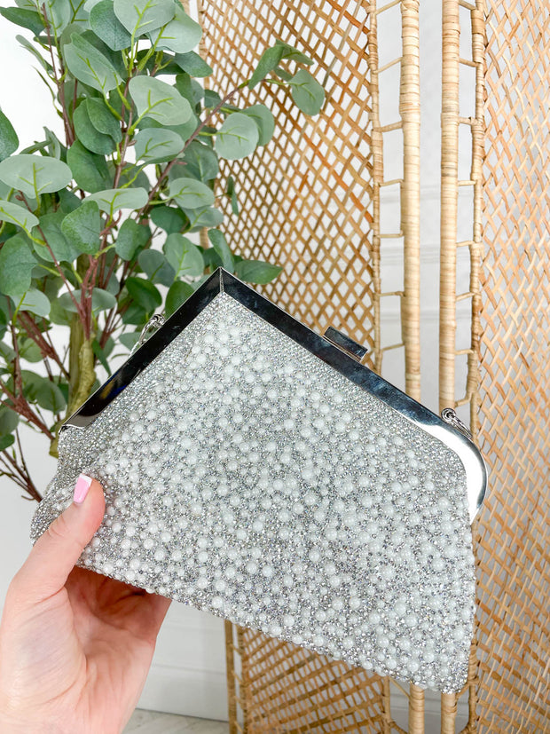 Sydney Bag - 3 Colours