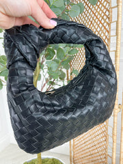 Manhattan bag - 4 Colours