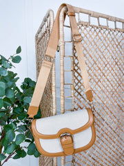 Kensington Bag - 2 Colours