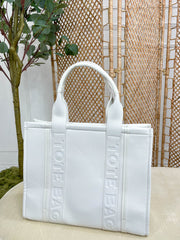 Tilly Tote Bag - 4 Colours