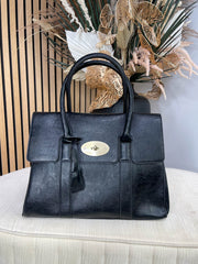 Evelyna Handbag - 3 Colours