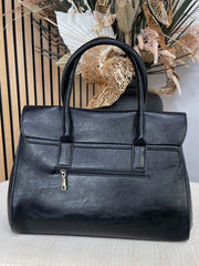 Evelyna Handbag - 3 Colours
