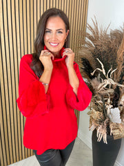 Myla Knit - 2 Colours