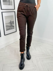 Autumnal Magic Pant - 6 Colours