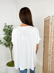 Ella T-Shirt