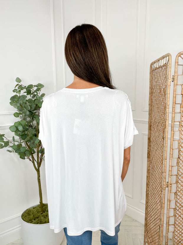 Ella T-Shirt