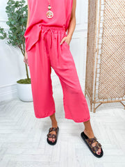 Mandy Co-Ord