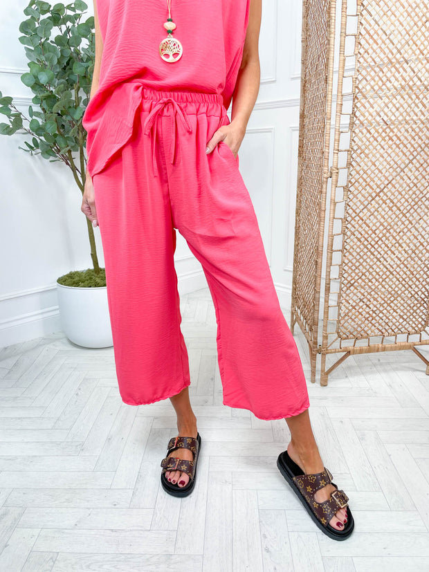 Mandy Co-Ord