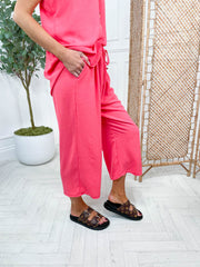 Mandy Co-Ord
