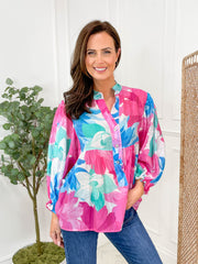 Aurie Shirt