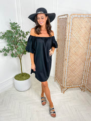 Lou Dress - 2 colours