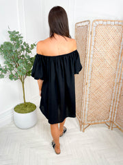Lou Dress - 2 colours