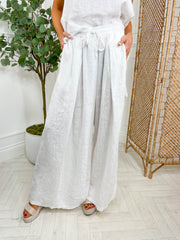 Meg Trouser