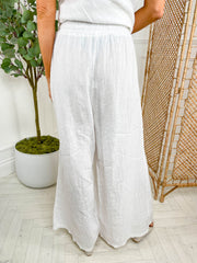 Meg Trouser