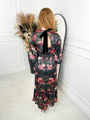 Holly Dress by HOPE & IVY