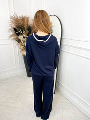 Phaedra Two Piece Set- 2 Colours
