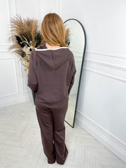 Phaedra Two Piece Set- 2 Colours