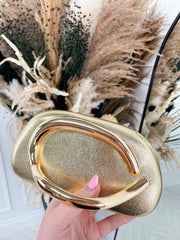 Melrose Clutch