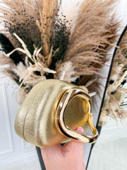 Melrose Clutch