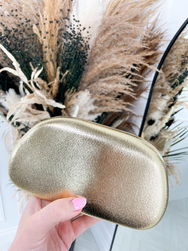 Melrose Clutch