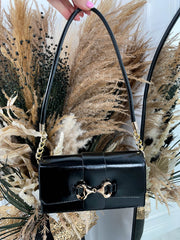 Mayfair Bag- 3 Colours